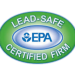 lead-safe-certified-firm